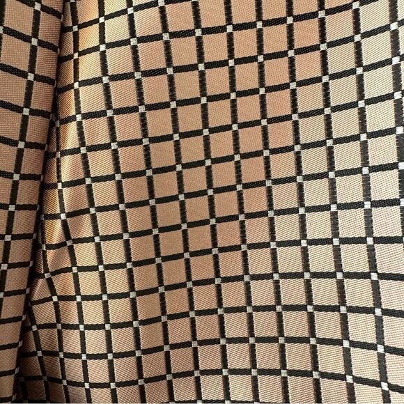 Kate Spade-Lewitt Margaux Ankle Pants (Size:0) - Picture 10 of 12